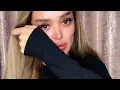 Lagu بكاء فيدال و اتهامها  لندى بالسحر 😱😱 