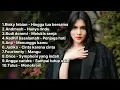 Download Lagu TOP 10 LAGU VIRAL TIKTOK #song #popular #indonesia 