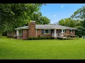 1800 Ironwood Ln LaGrange KY 40031 Oldham County Home For Sale