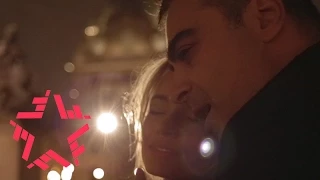 DATO Когда ты со мной  DATO Когда ты со мной