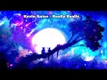 Kevin Gates - Really Really (432Hz)