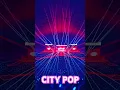 Download Lagu [이디엠] Neon Galaxy #music #edm #eurodance #이디엠 #dancemusic
