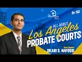 Challenging Times Here s What You Need to Know About Probate