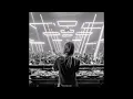 Creeds - Push Up (Charlotte De Witte Edit)