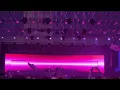 mathame - discovery channel (ultra korea paradise city)