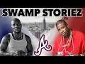 Gucci Mane vs Young Jeezy ATL s Biggest Rivalry