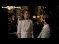 Download Lagu Scene from Pretty Baby