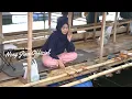 Download Lagu Nengjia Mancing di Rakit ARB! Dapet Ikan Segar \u0026 Langsung Dimasak di Tempat!