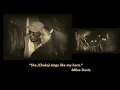 Download Lagu Miles Blowin' [Official Music Video] - Chaka Khan