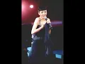 25 梅艷芳 似夢迷離/但願人長久(原唱 林子祥/盧冠廷)