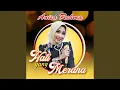Download Lagu Hati Yang Merana