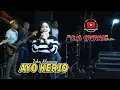 Download Lagu AYO KERJO - ICHA KISWARA - OM SAVANA SAKJOSE