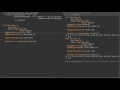 Core Async - Episode 14