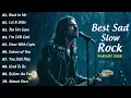 Download Lagu LOVE \u0026 LOSS IN ROCK 💔🔥 | Best Slow Ballads of 2025