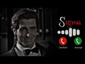 Download Lagu Sigma rule 🔥😎 ringtone | Trending Attitude😈 ringtone | New ringtone 2025 | Bad boy ringtone