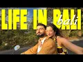 Lagu LIVING LIFE IN ULUWATU 😍 | BALI PART 2 