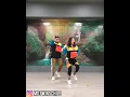 Es Mentiroso /ZUMBA/ Olga Tañon By MD TWINS