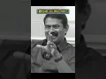 Download Lagu இங்கு மட்டும் ஏன்? #seeman #ntkspeech #ntkseeman #naamtamilarkatchi #politics #tnpolitics