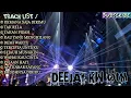 Download Lagu Dj Kemana Saja Dirimu x Tak rela √ FUNKOT NOSTALGIA REMIX FULL INDO 2023