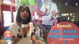  jomwayang suatu malam kubur berasap 2 