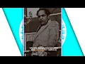 Download Lagu भिमसुर्य क्रांतिचा new status / new jay bhim status / dr ambedkar status / bhimsury kranticha status