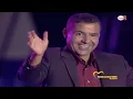Cheb Mami - ma vie deux fois Festival Mawazine | الشاب مامي مهرجان موازين