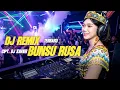 Lagu BUNSU RUSA Remix Bahasa Indonesia Terbaru | Cipt. DJ Xavier