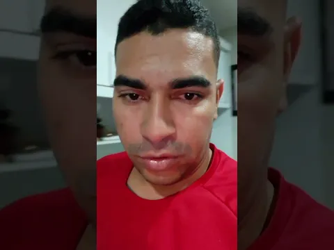 Reposta de Deus pra você!