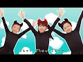 全部入り！はみがきシリーズ《東京ハイジ》