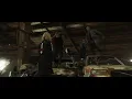 Download Lagu Mikey vs Kazutora and Valhalla's strongest members -DVDRip 1080p HD