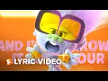 Trolls World Tour Exclusive - Tiny Diamond 2020 FandangoNOW Extras