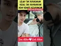Download Lagu Astaga⁉️ Niken Salindry Kelelahan di Lokasi Pernikahan Sultan Lampung Timur Wayang Kulit Den Akbar