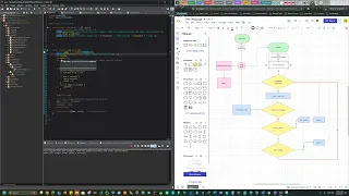 CS 141 - Java 1