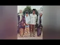 Download Lagu Kh.muammar za waktu masa muda dulu.ya sayidi ya rosulullah