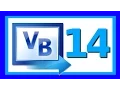VB NET Tutorial 14 - Shared Modifizierer E-Learning