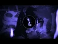 Kordhell & Dudeplaya - Soul
