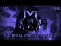 Download Lagu Kordhell \u0026 Dudeplaya - Soul
