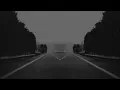 Guy Gerber & Dixon - No Distance (Original Mix)