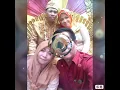 Lagu Pengantin Baru // Iringan Musik AURORA Intertaimen // Sumber Youtube