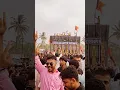 Download Lagu Baap to baap Rahega Dj SarZen Motto mela King #mottomela #viralvideo #djsarzenroadshow