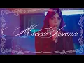 Download Lagu Ivana - Mocca (video oficial)