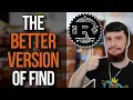 Fd Stop Using The Find Command And Try This