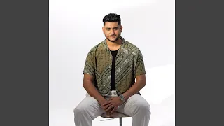                      مابينا حاجات ريمكس دندنها