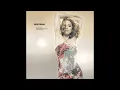 Download Lagu Madonna - American Pie (Extended Version)