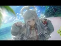 Download Lagu MV - koiiro [kobo kanaeru] cover -