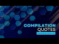 Best Rap Quotes and about Life Love and Success Best Rap Quotes