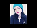 Rjc contreras song to love kiss you Rena lovelis