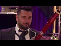Up // Danish National Symphony Orchestra, Concert Choir & DR Big Band (Live)
