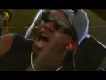 Body Count - Bowels of the Devil Live(SmokeOut Festival)HQ.