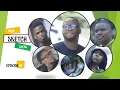 Download Lagu MDM Sketch Show - Episode 01